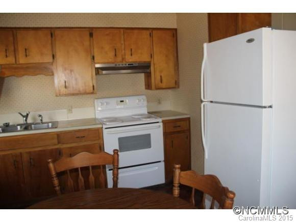 10 Old Pisgah Hwy - Photo 10