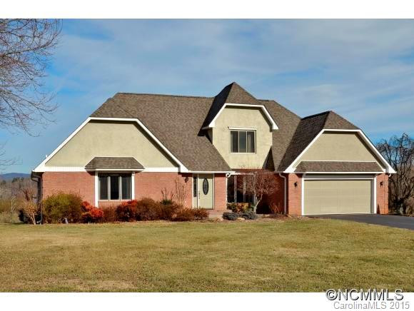 61 Banner Farm Road