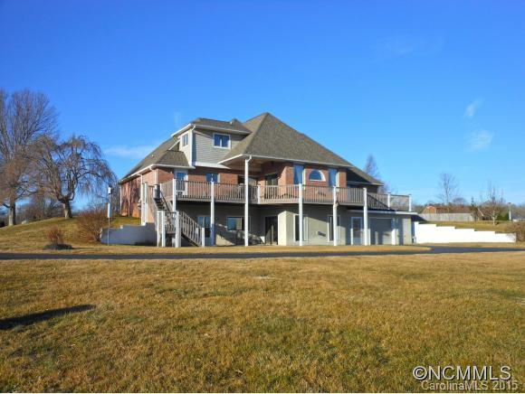 61 Banner Farm Road - Photo 2