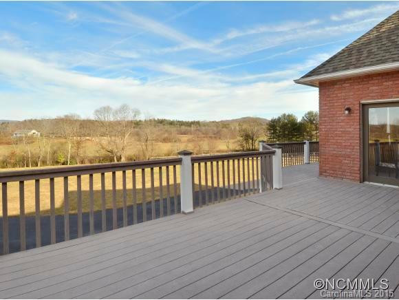 61 Banner Farm Road - Photo 11