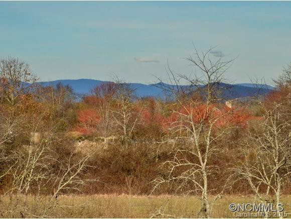 61 Banner Farm Road - Photo 12