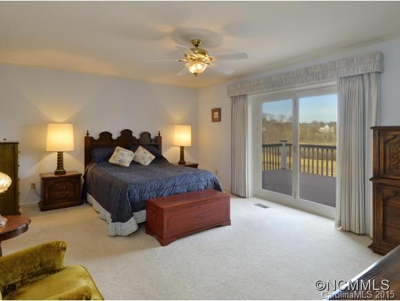 61 Banner Farm Road - Photo 13
