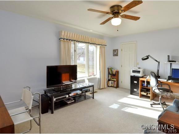 61 Banner Farm Road - Photo 14