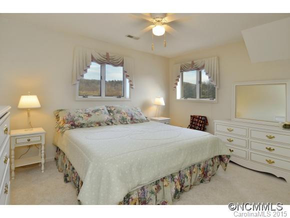 61 Banner Farm Road - Photo 15