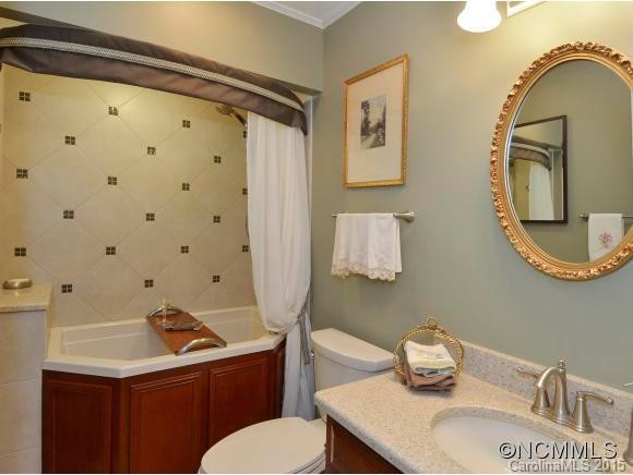 61 Banner Farm Road - Photo 16