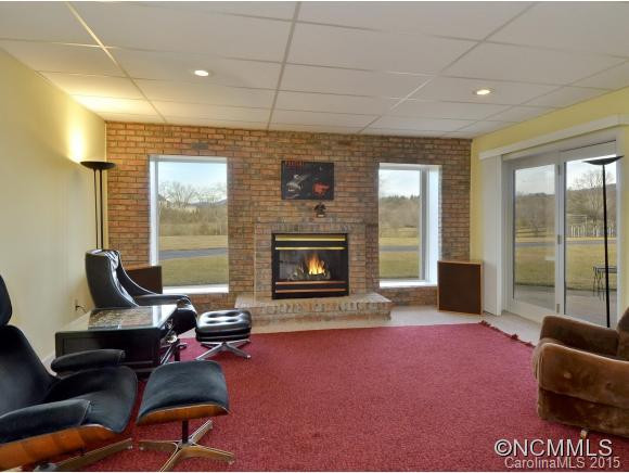 61 Banner Farm Road - Photo 17