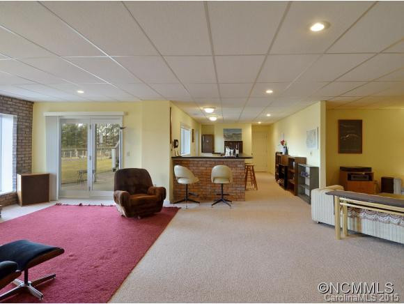 61 Banner Farm Road - Photo 18