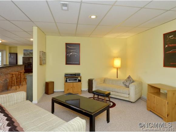 61 Banner Farm Road - Photo 19