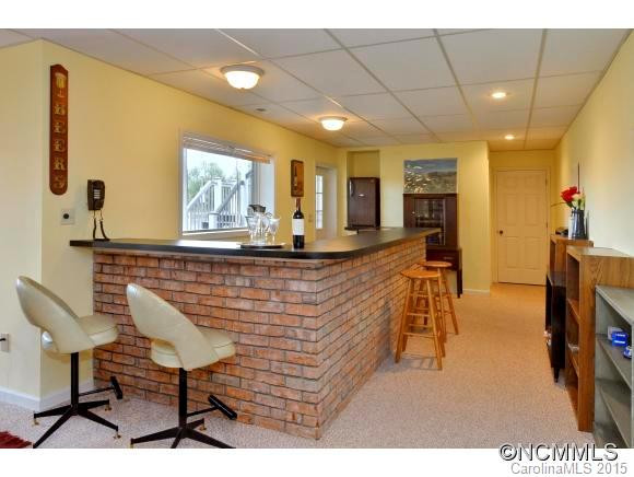 61 Banner Farm Road - Photo 20