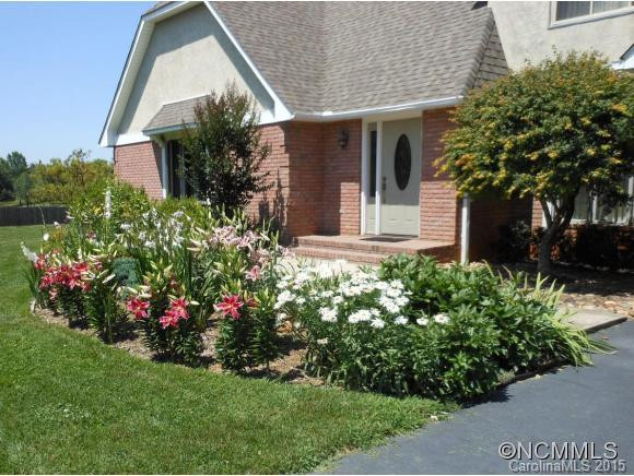 61 Banner Farm Road - Photo 3
