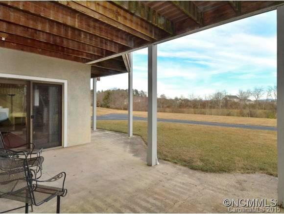 61 Banner Farm Road - Photo 21