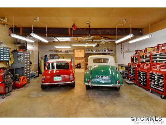 61 Banner Farm Road - Photo 22