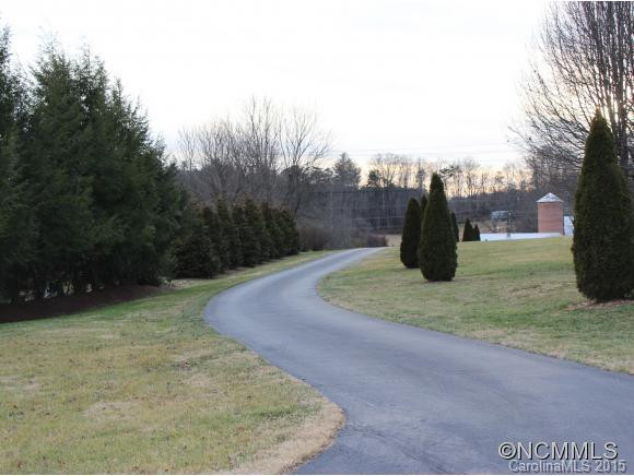 61 Banner Farm Road - Photo 23