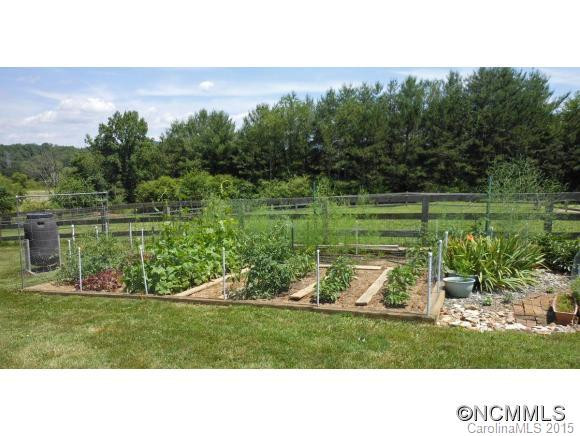 61 Banner Farm Road - Photo 24