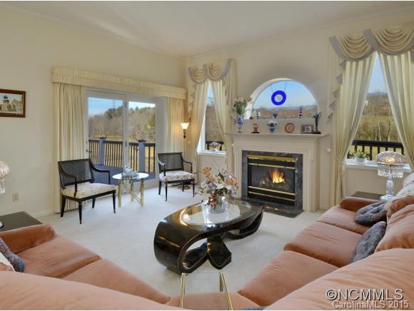 61 Banner Farm Road - Photo 4