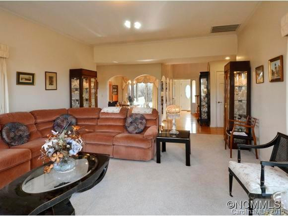 61 Banner Farm Road - Photo 5