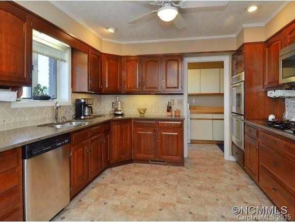 61 Banner Farm Road - Photo 6