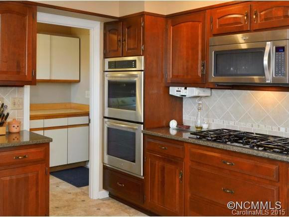 61 Banner Farm Road - Photo 7