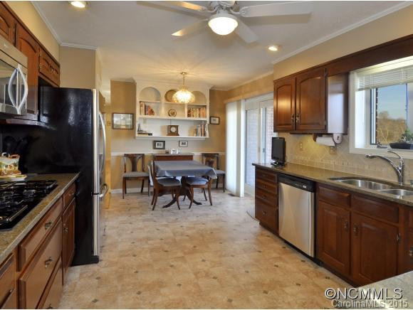 61 Banner Farm Road - Photo 8