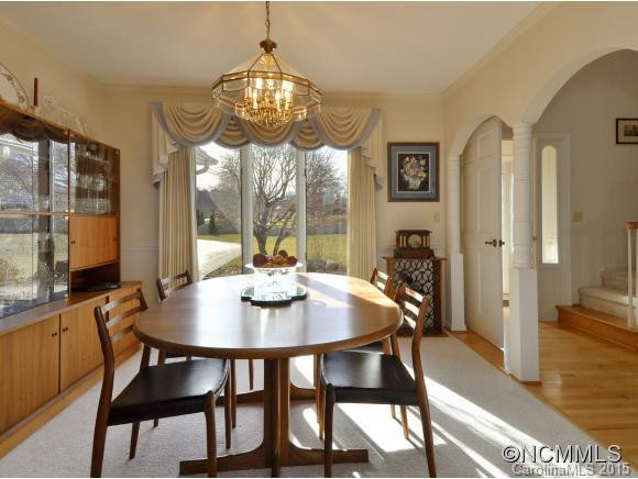61 Banner Farm Road - Photo 9