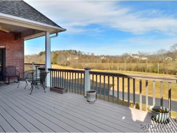 61 Banner Farm Road - Photo 10