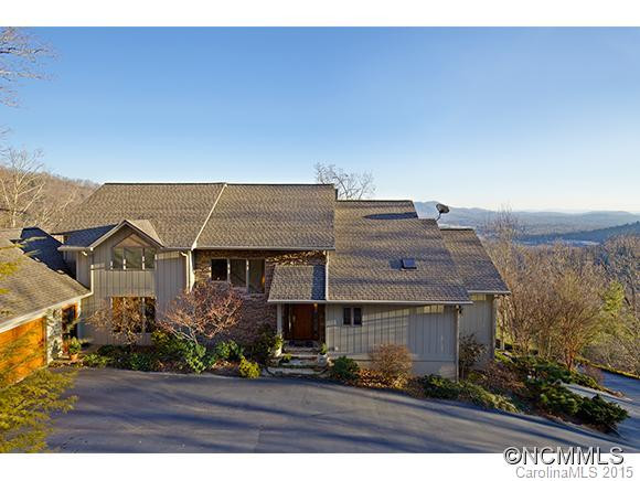 219 Vance Gap Road