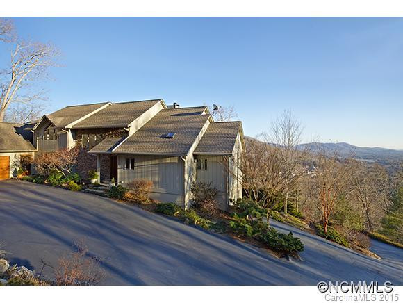 219 Vance Gap Road - Photo 2