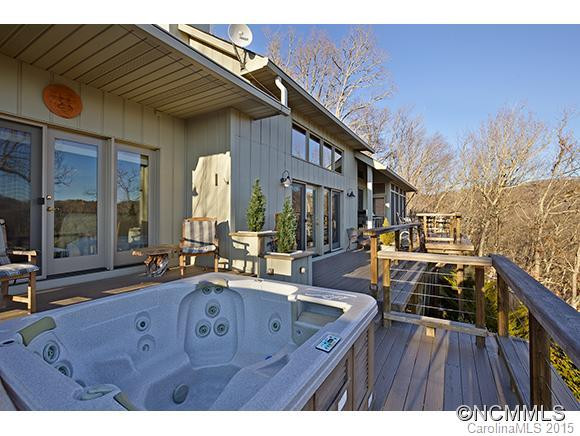 219 Vance Gap Road - Photo 11