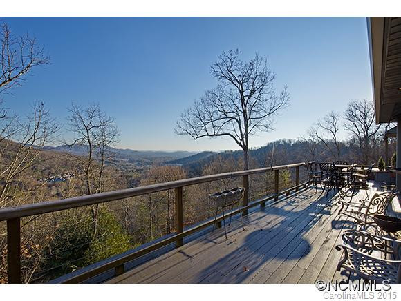 219 Vance Gap Road - Photo 12