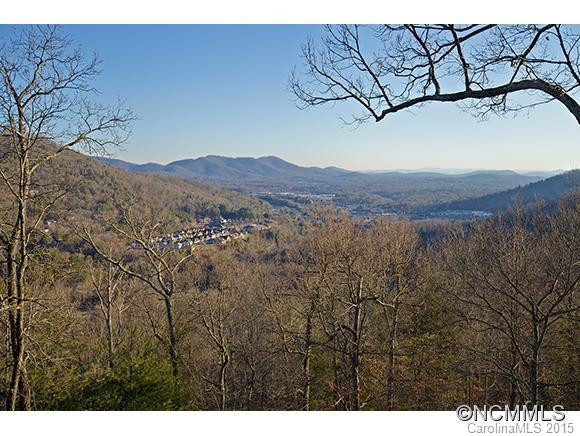 219 Vance Gap Road - Photo 13
