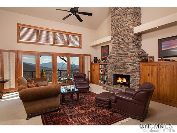 219 Vance Gap Road - Photo 3