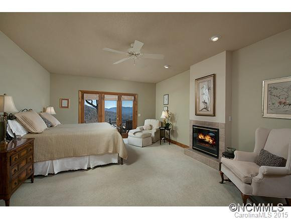 219 Vance Gap Road - Photo 4