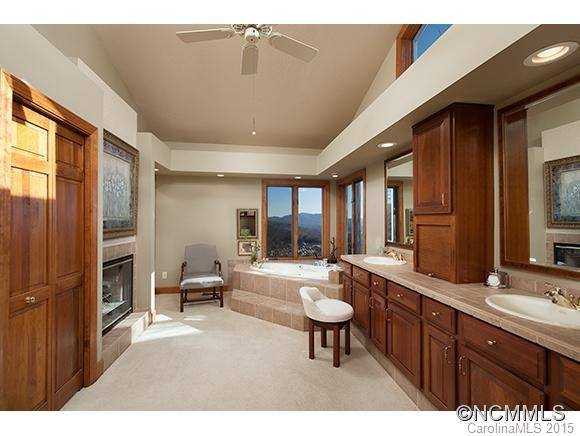 219 Vance Gap Road - Photo 5