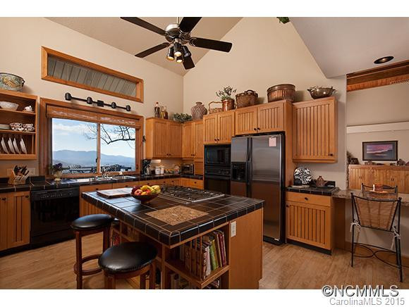 219 Vance Gap Road - Photo 6