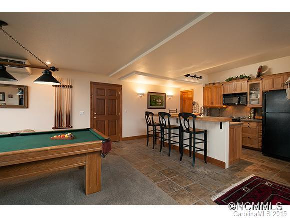 219 Vance Gap Road - Photo 7