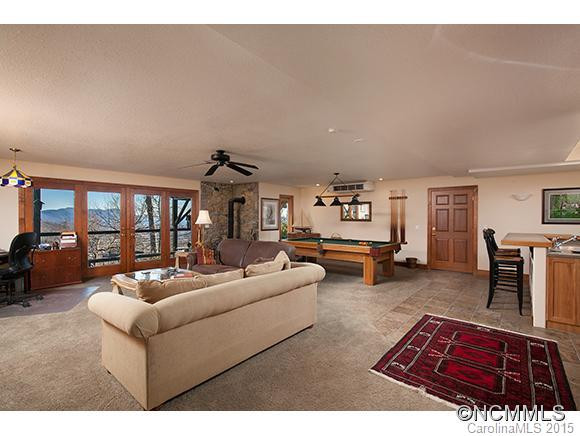 219 Vance Gap Road - Photo 8