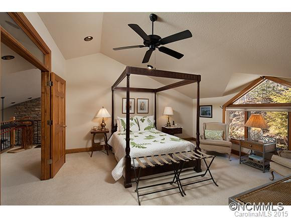 219 Vance Gap Road - Photo 9