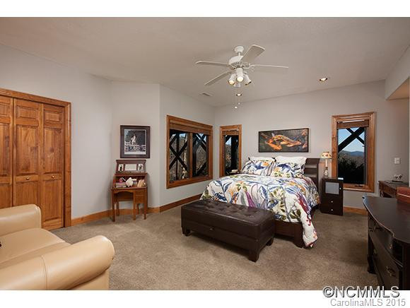 219 Vance Gap Road - Photo 10