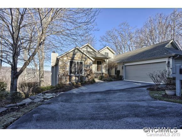 10 Spring Ridge Lane