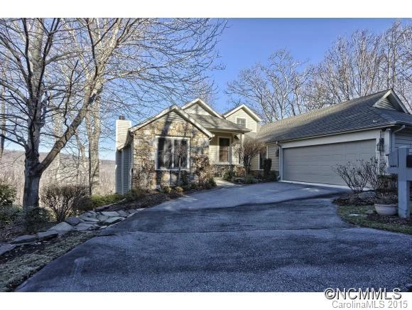 10 Spring Ridge Lane