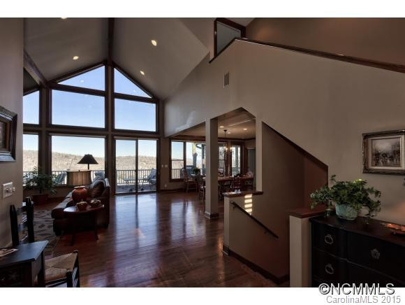 10 Spring Ridge Lane - Photo 2