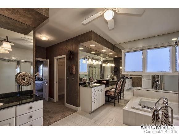 10 Spring Ridge Lane - Photo 11