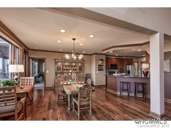 10 Spring Ridge Lane - Photo 12