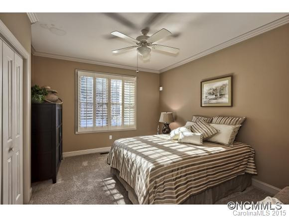10 Spring Ridge Lane - Photo 13