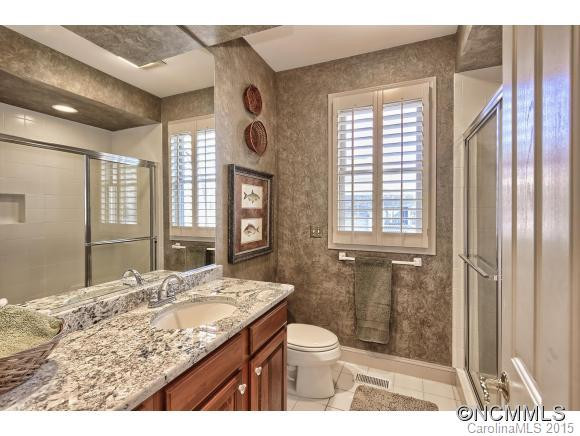 10 Spring Ridge Lane - Photo 14