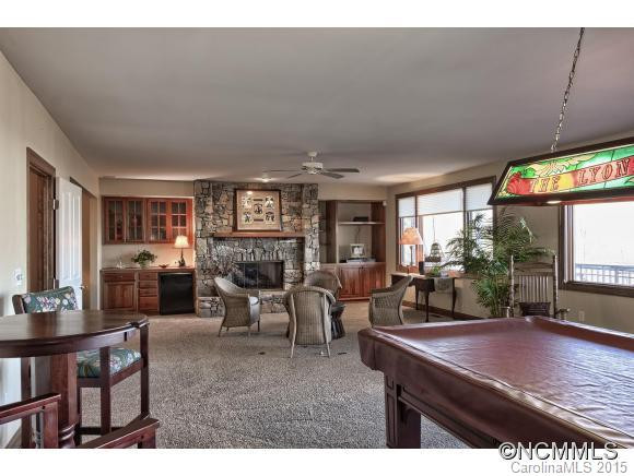 10 Spring Ridge Lane - Photo 15