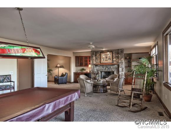 10 Spring Ridge Lane - Photo 16