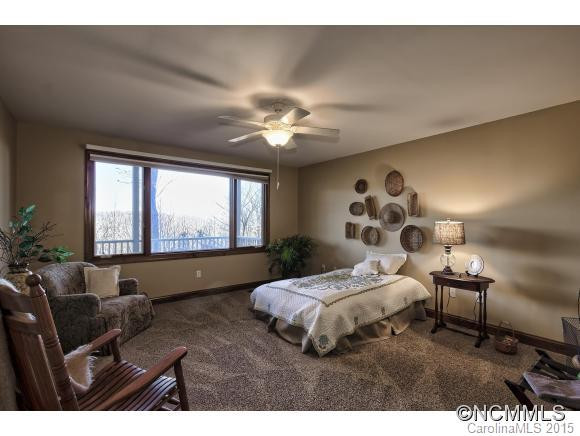 10 Spring Ridge Lane - Photo 17