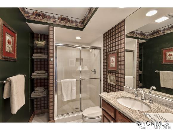 10 Spring Ridge Lane - Photo 18