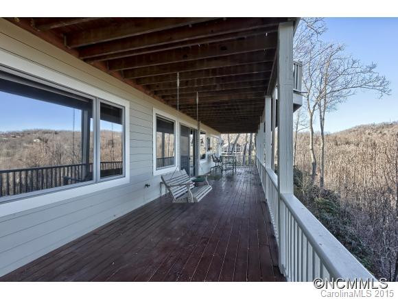 10 Spring Ridge Lane - Photo 19